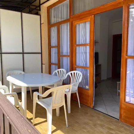 Holiday home in Balatonmariafürdo 19477 Tatil Evi *