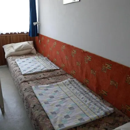 Tatil Evi Holiday home in Balatonmariafürdo 19477
